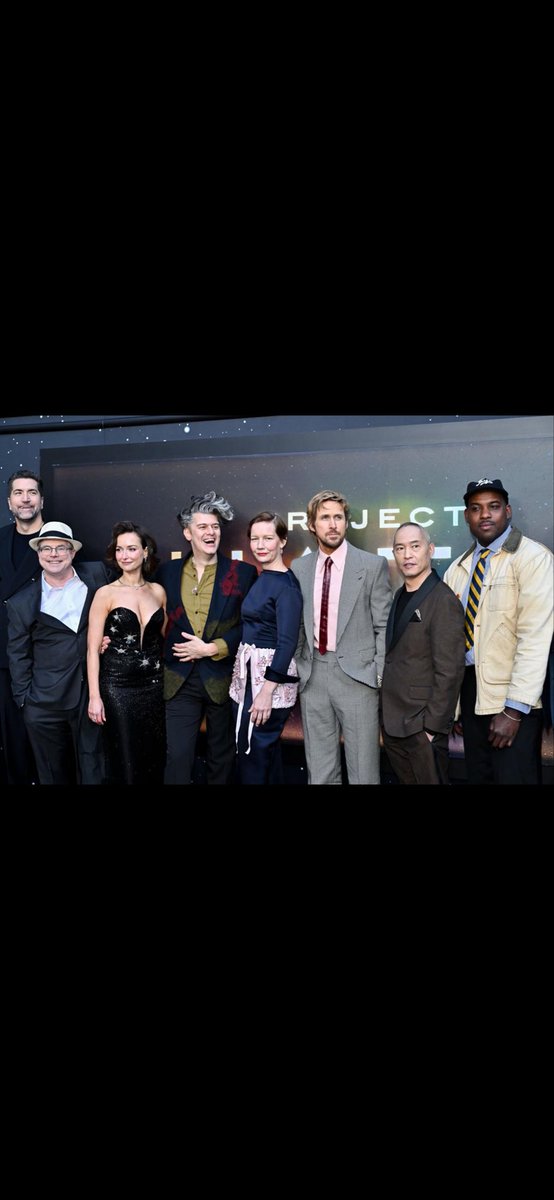 Lionel Boyce tweet media