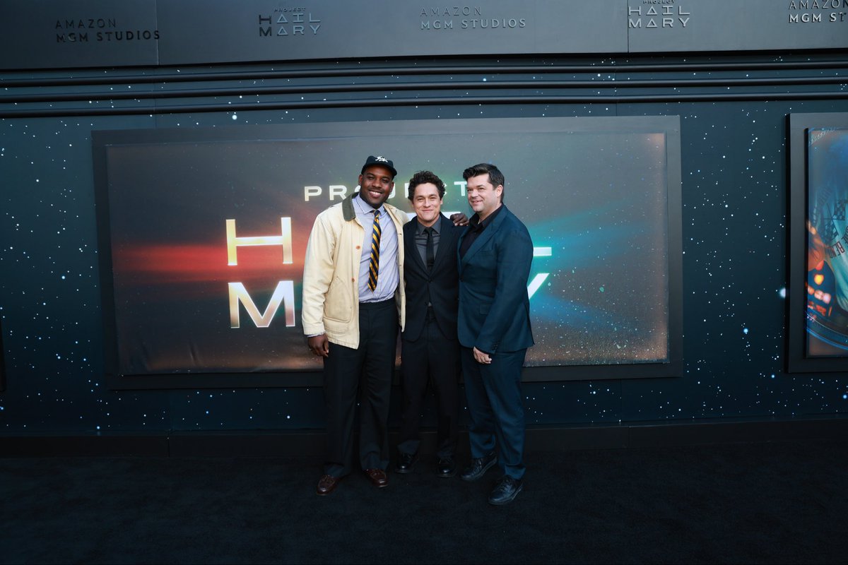 Lionel Boyce tweet media