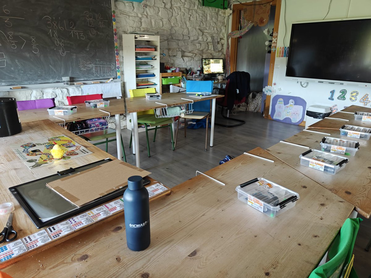 icmabCSIC tweet media