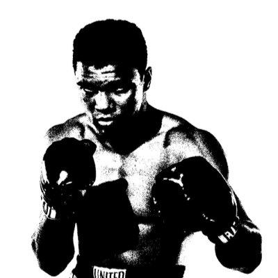 فَ فِ فُ tweet media