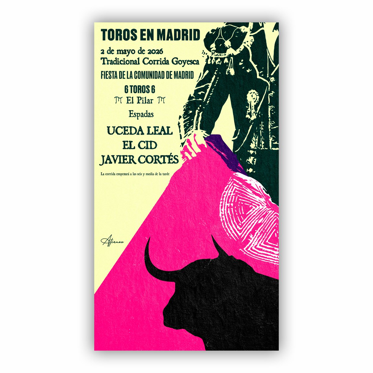 EduAtienza tweet media