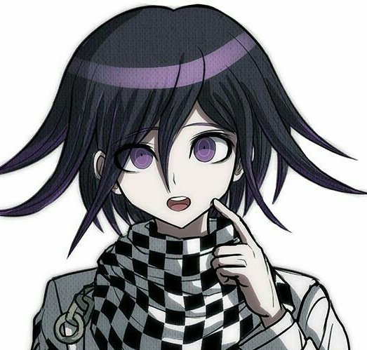 𝐈𝐭'𝐬 𝐀 𝐋𝐢𝐞! tweet media