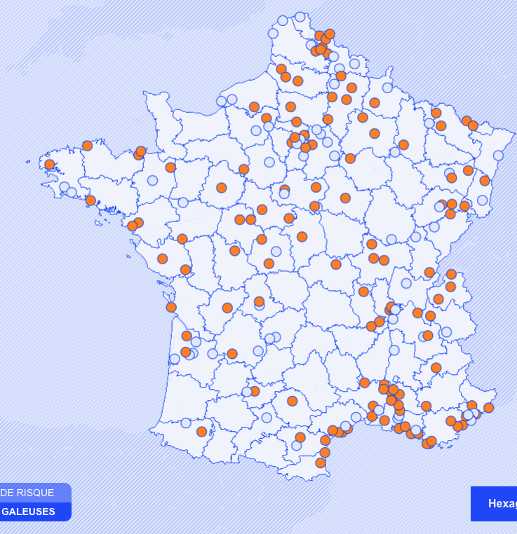 StreetPress tweet media