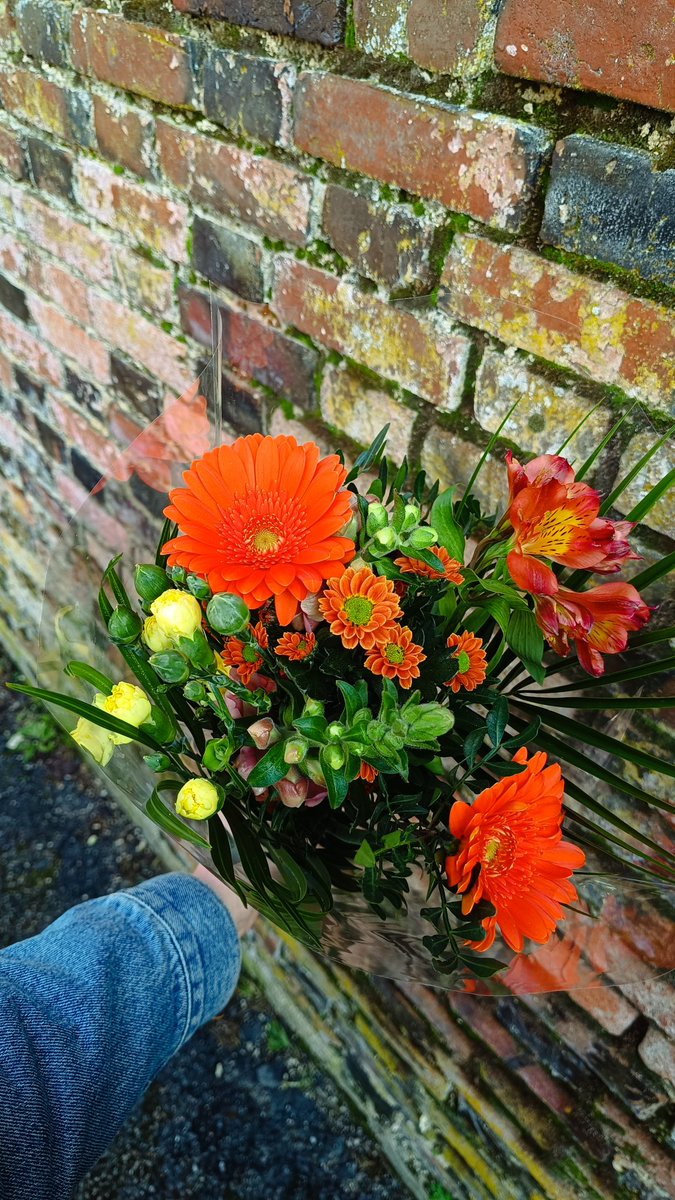 i'll found heaven (the 1st) tweet media