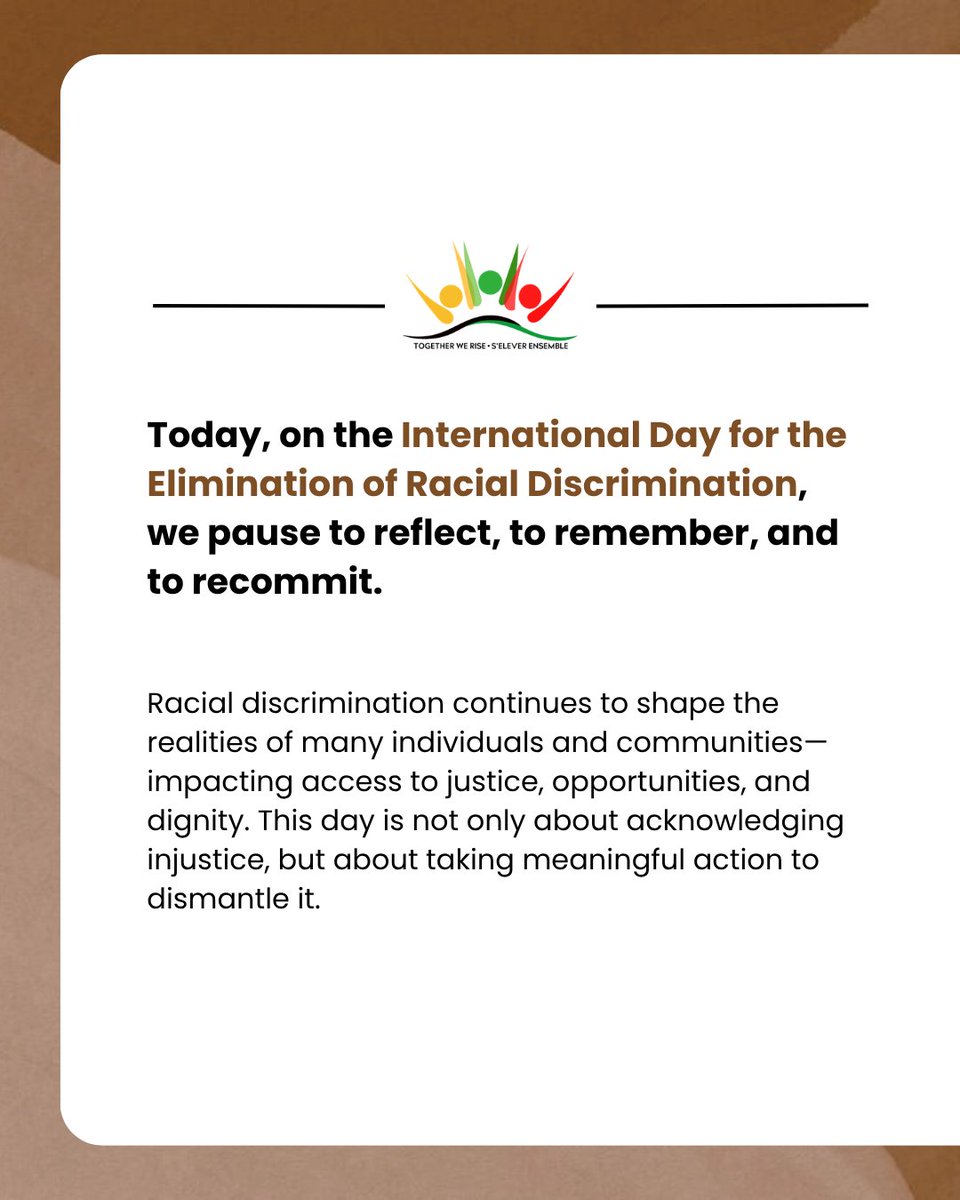 Hamilton Community Legal Clinic tweet media