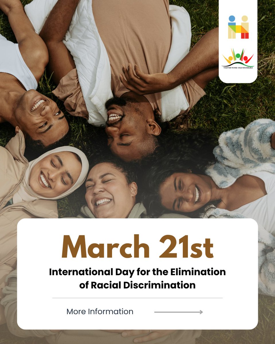 Hamilton Community Legal Clinic tweet media