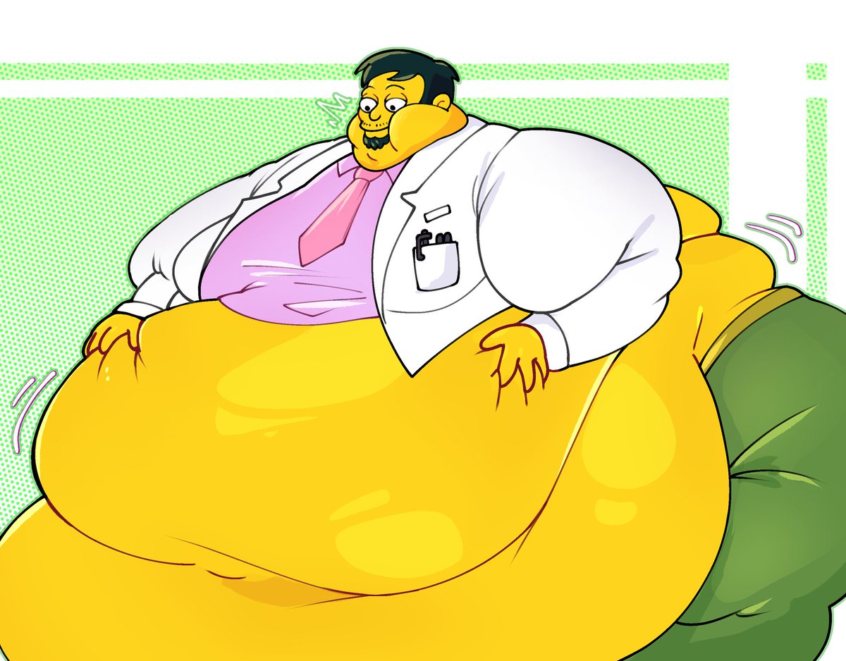 🔞Chubbypen🔞 tweet media