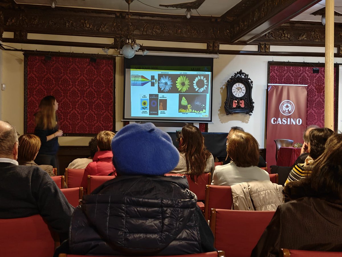 icmabCSIC tweet media