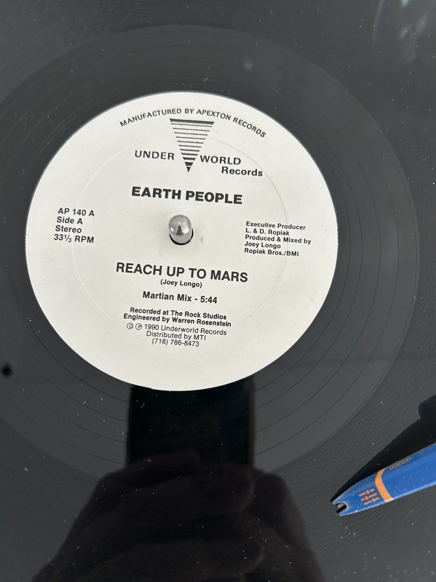 The Home Current tweet media