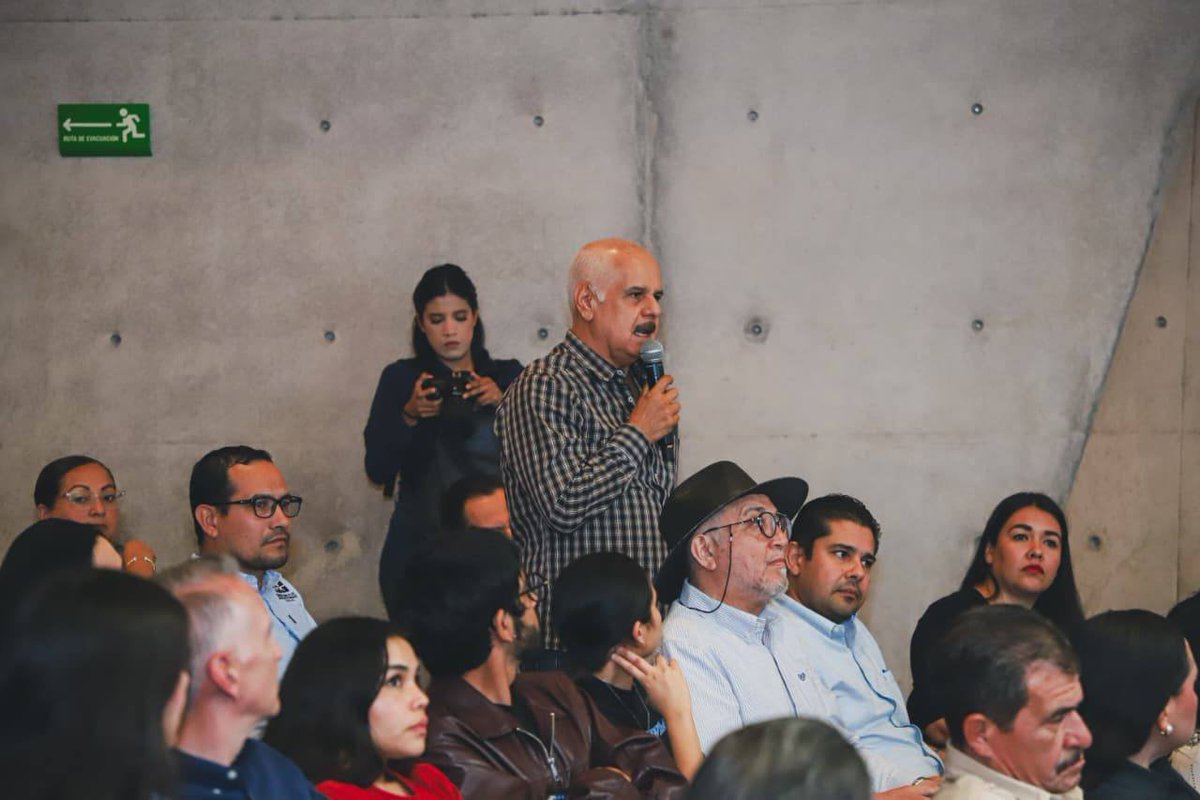 CPCSINALOA tweet media