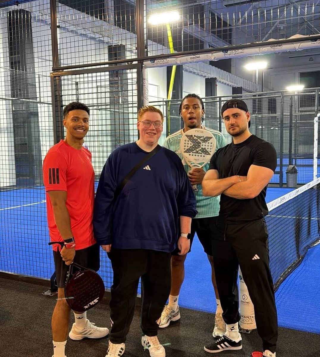 Gamerstime tweet media