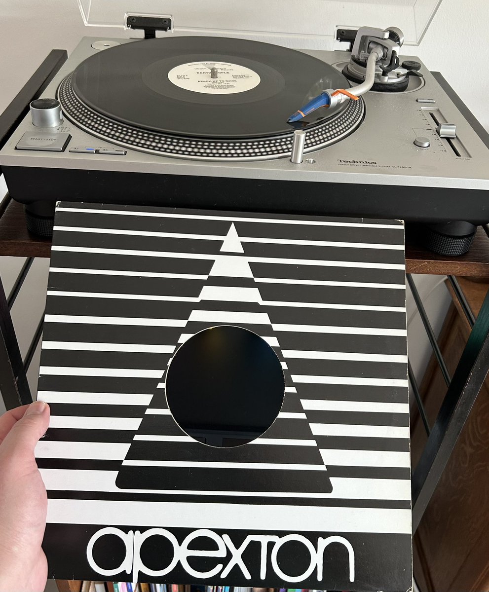 The Home Current tweet media