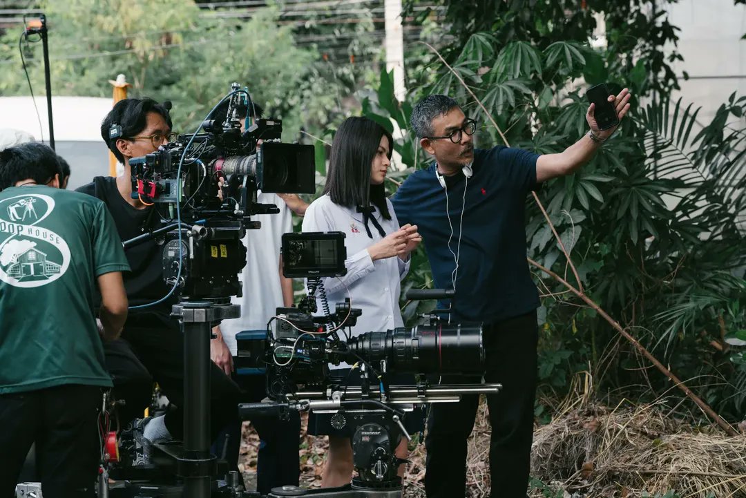 BECKY OFFICIAL tweet media