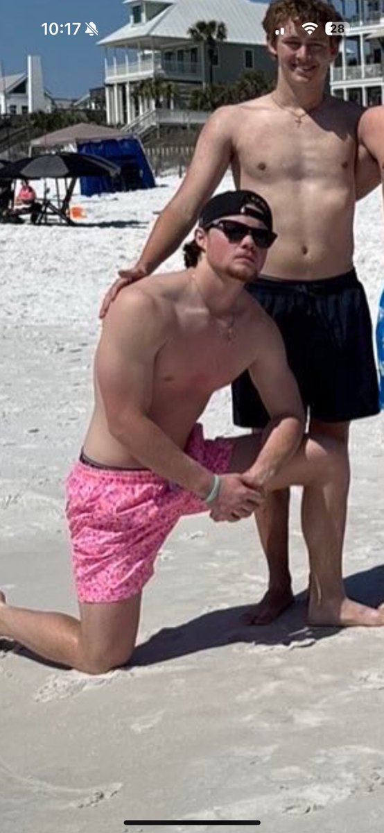 Terry “Too Turnt” Richards tweet media