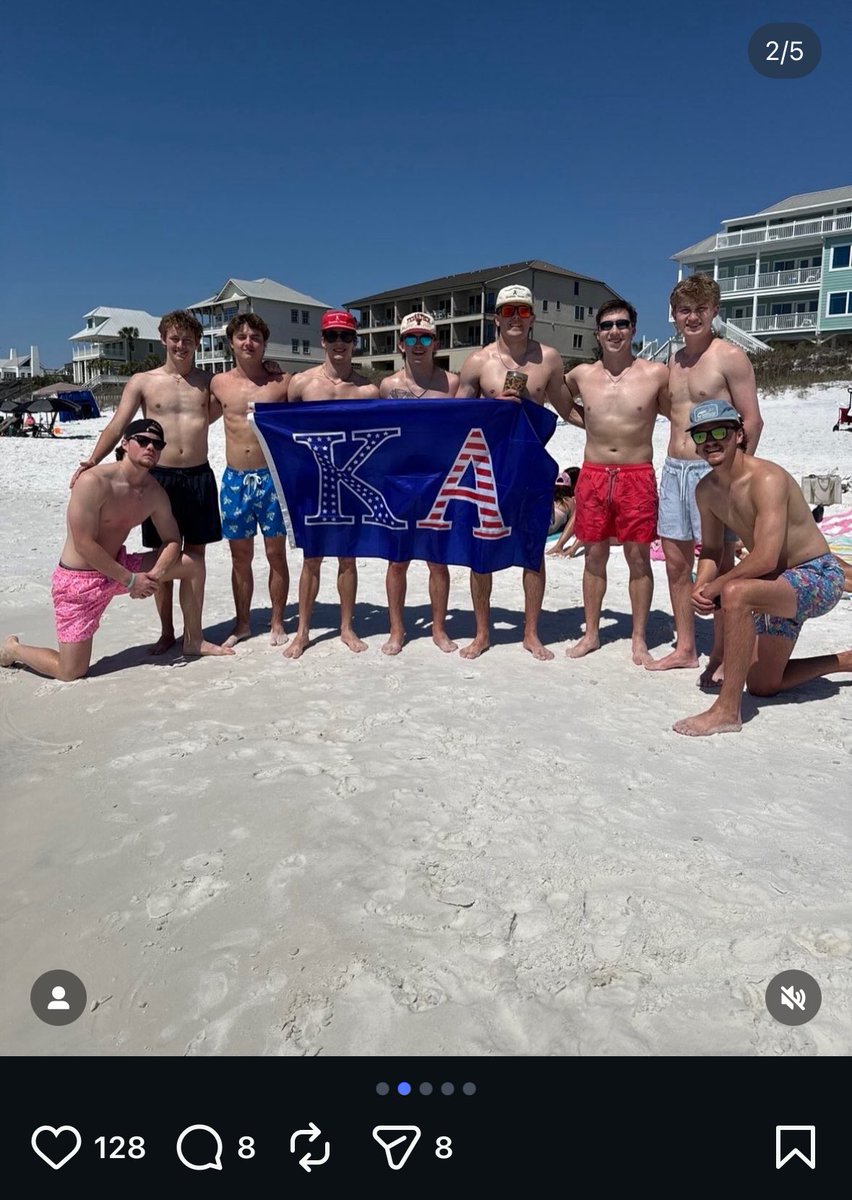 Terry “Too Turnt” Richards tweet media