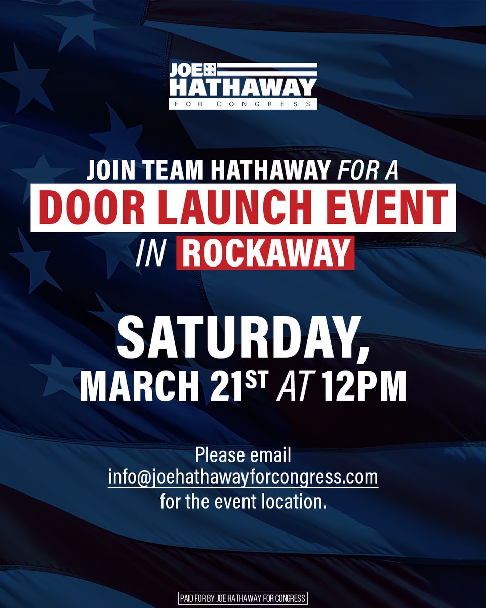 New Jersey GOP tweet media