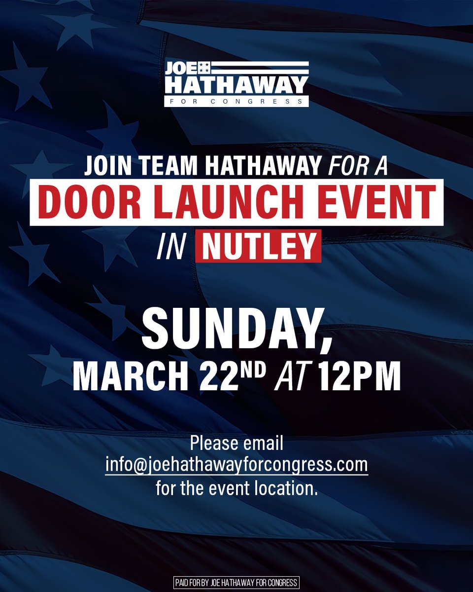 New Jersey GOP tweet media