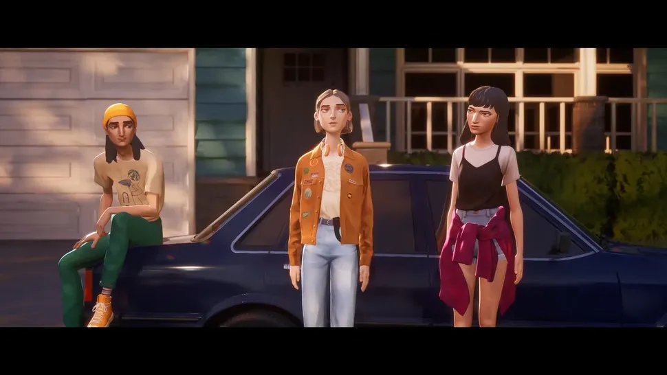 brandon k tweet media