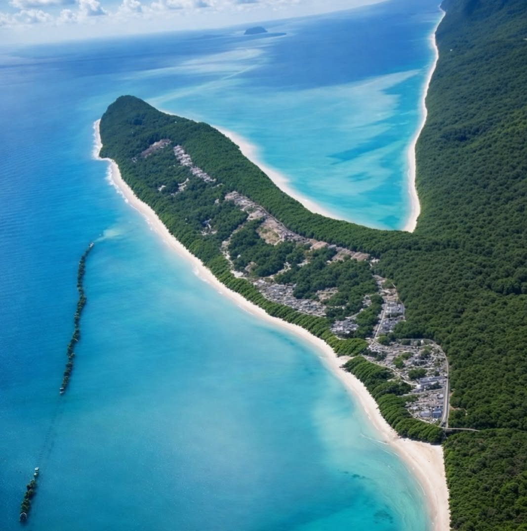 HUMOR CANALLA tweet media