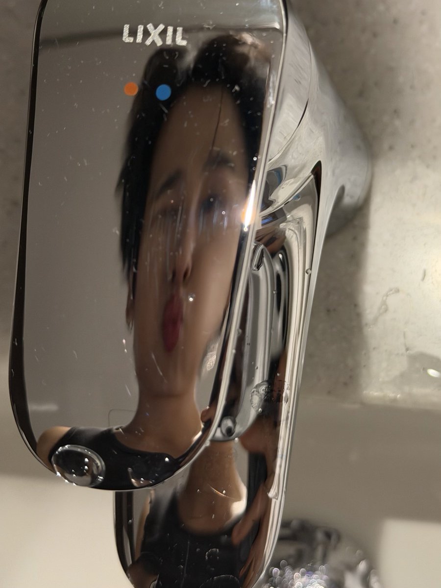 짱귀여운듀윙크맞아요? 🥺