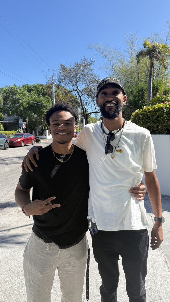 RJ MOOD |Global Relocation Expert tweet media