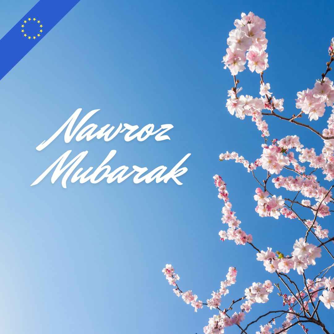 EUinAfghanistan tweet media