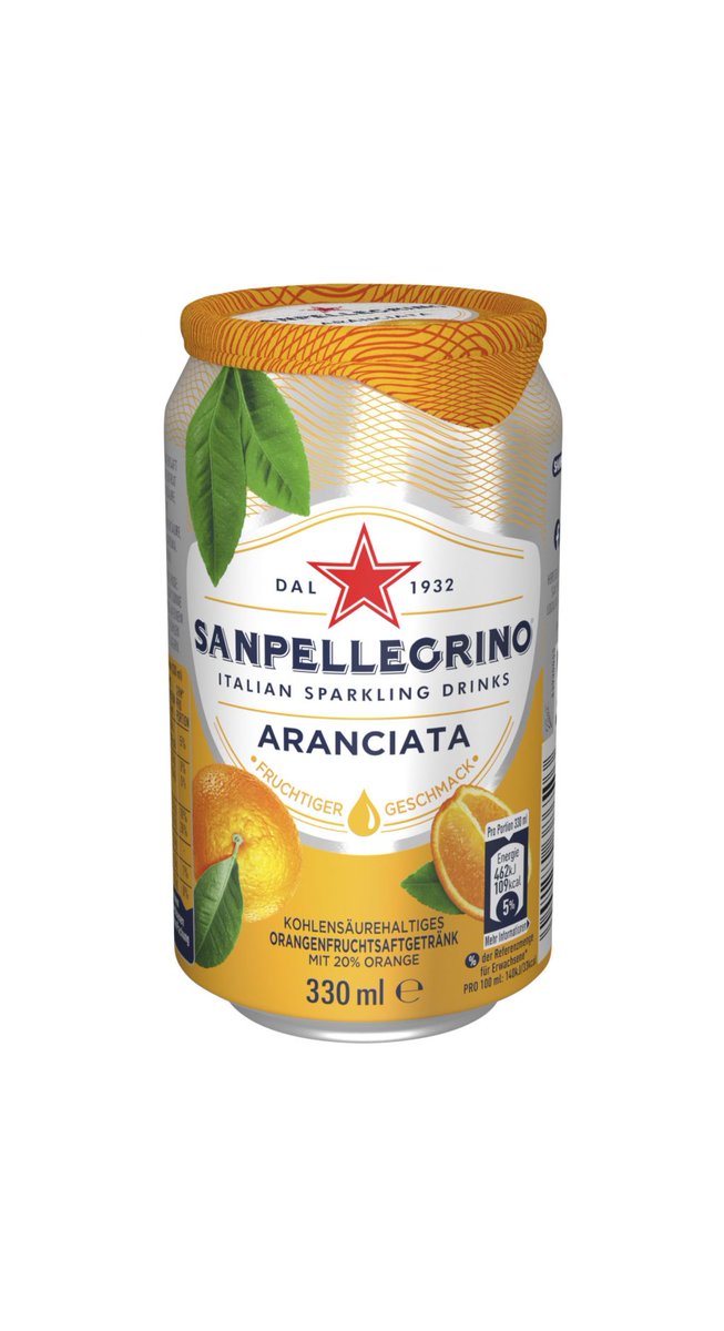 𝙰𝚕𝚋𝚎𝚛𝚝 𝙼𝚎𝚝𝚣𝚐𝚎𝚛 tweet media