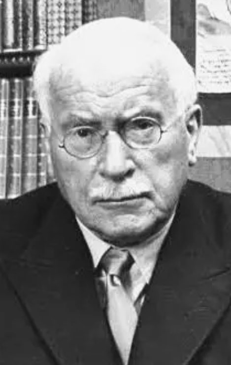 Prof. Antônio Menrod tweet media