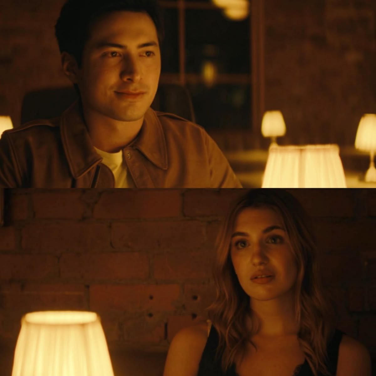 joy⋆.˚✮ tweet media