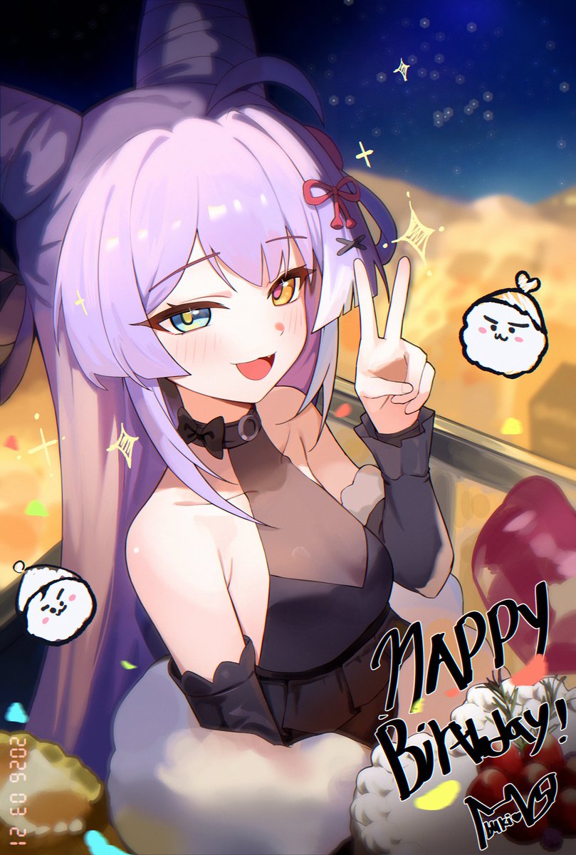 슬픈나 / SADME tweet media