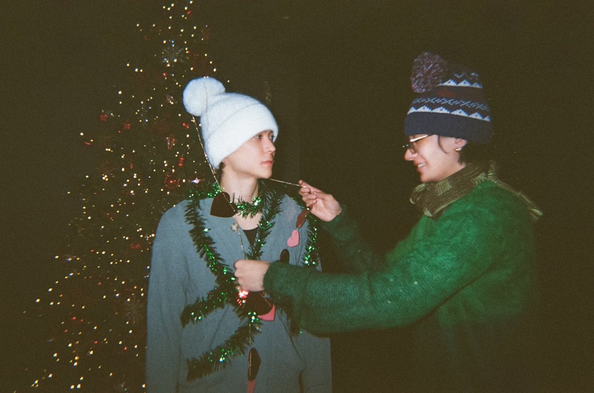 SES Updates tweet media