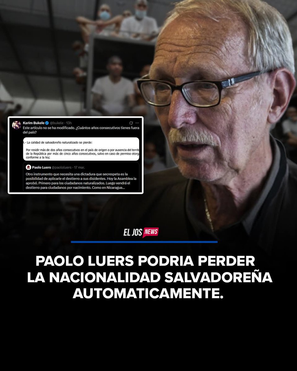 🌹🌻Dina De Leon🌸🏵️🌺💫🌴 tweet media