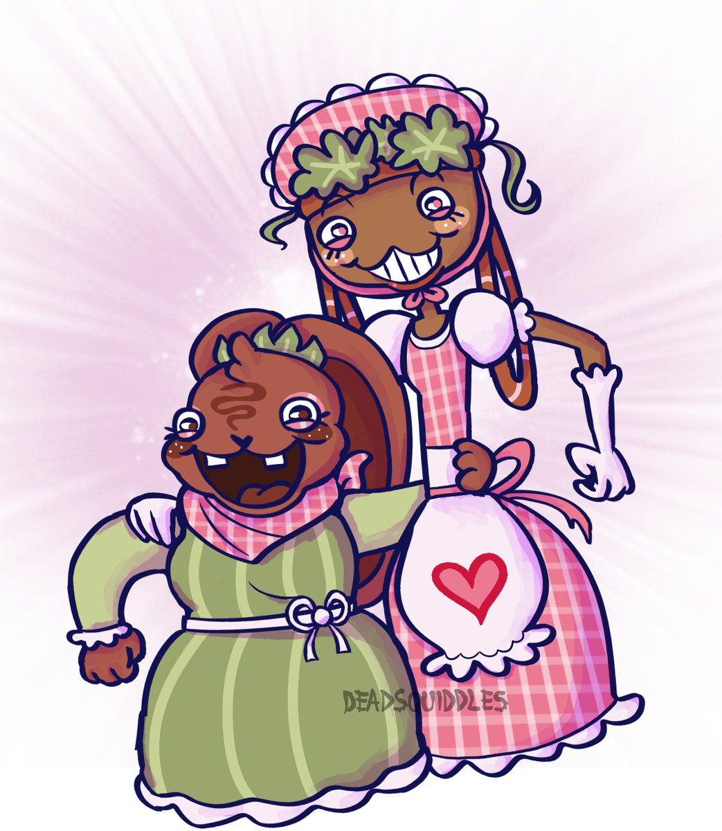 Salmi💤 tweet media