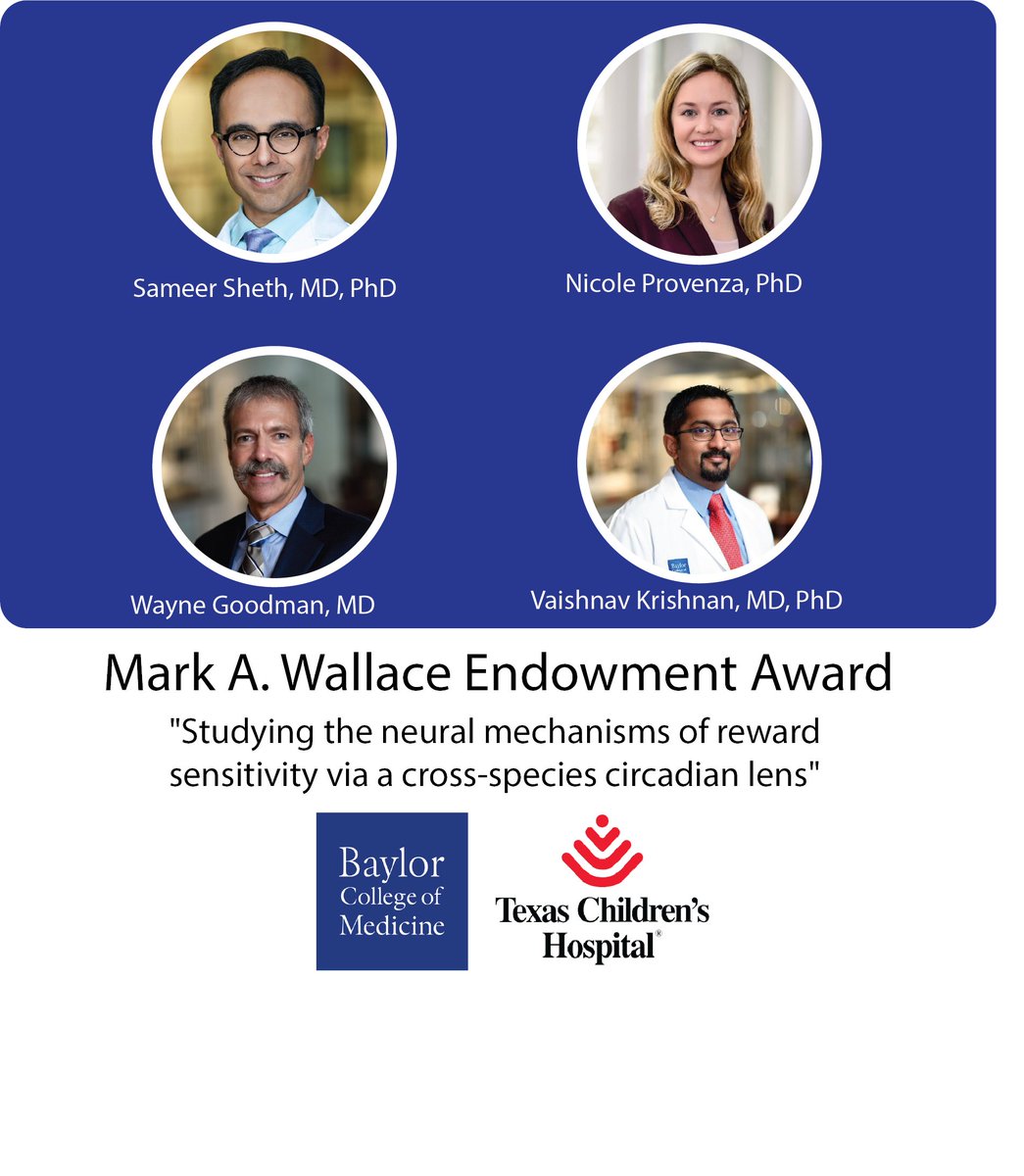 Sameer Sheth tweet media