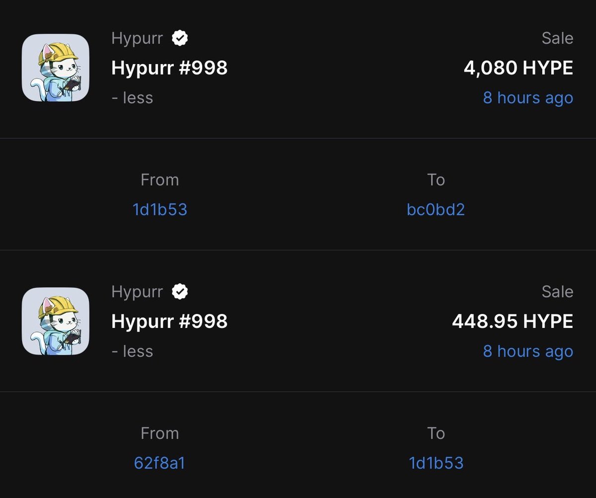 big daddy brando tweet media