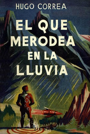 Profesor Jonk tweet media