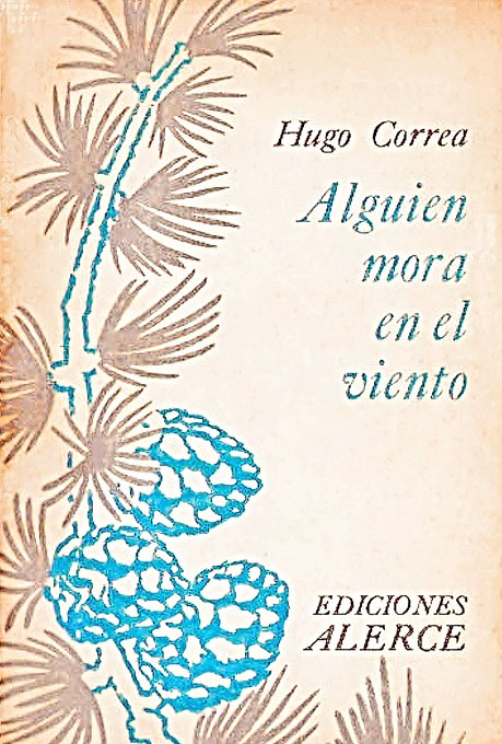 Profesor Jonk tweet media