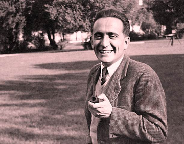 Profesor Jonk tweet media