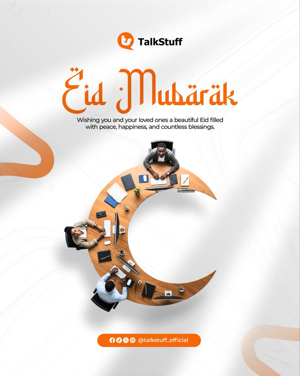 callmeolat's tweet photo. Eid flyers I made…
.
.#EidMubarak https://t.co/YQ9oeVAKIT