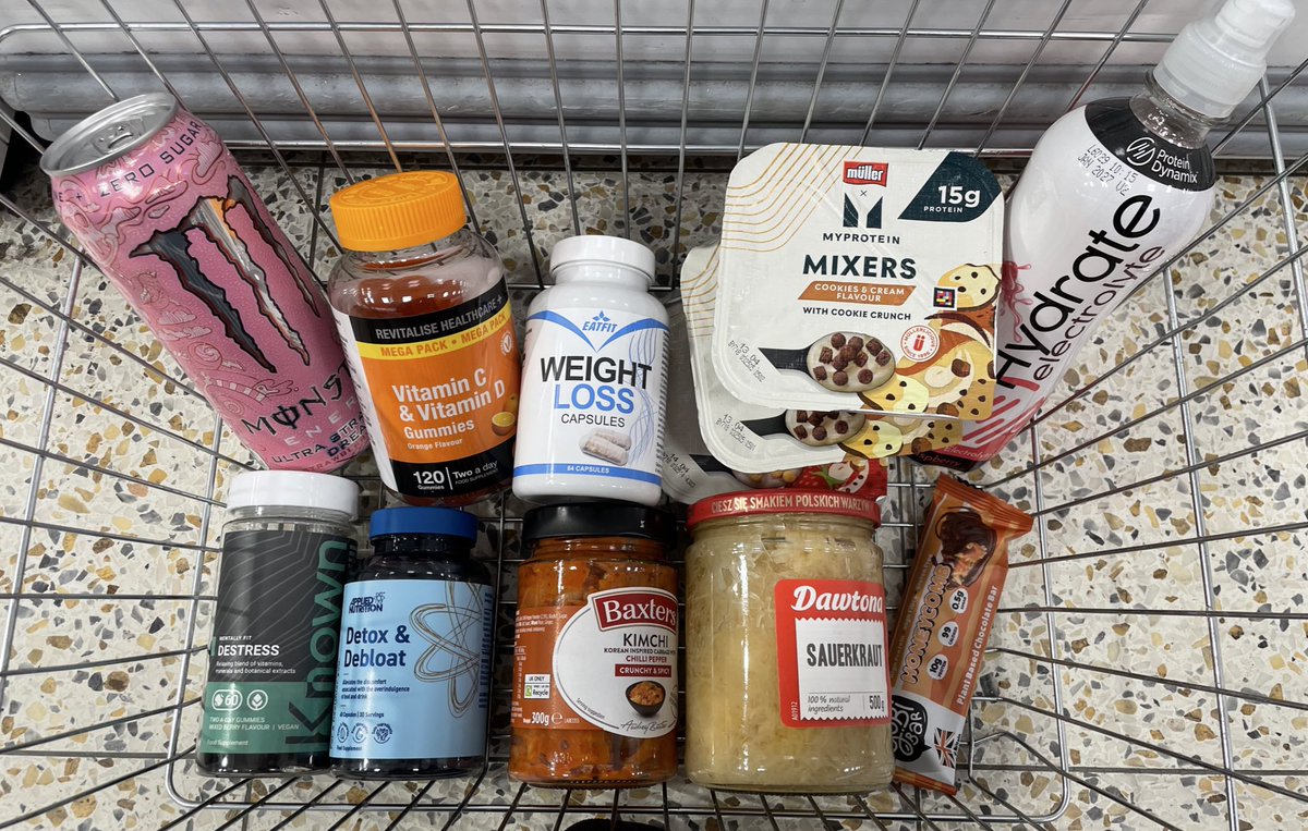 jj♡ ̆̈ •. tweet media