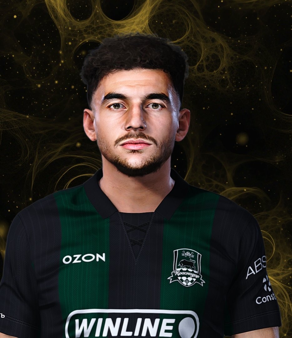 PES-FILES.RU tweet media