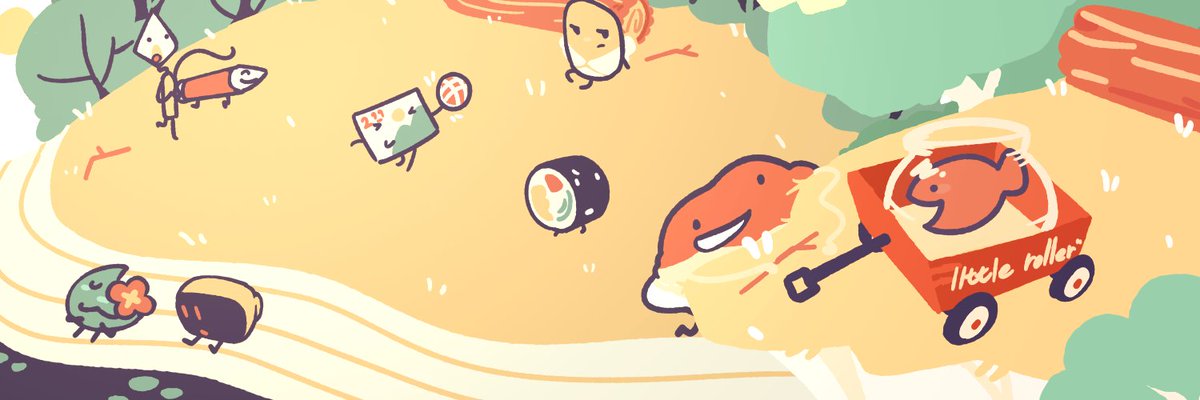 흑령 tweet media