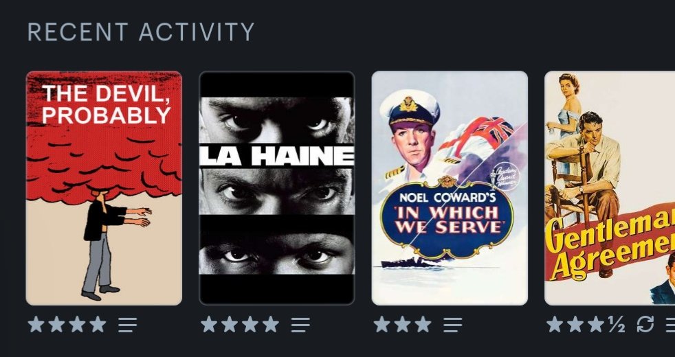 Aditya Pant ناؔقِد tweet media