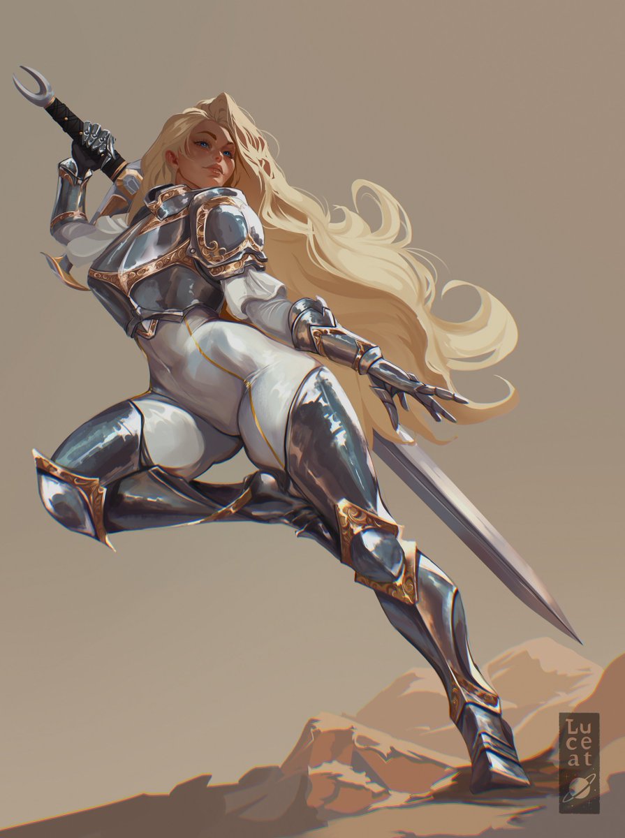 Luceat 🔞 tweet media