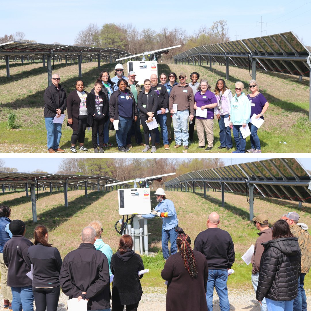 Clearloop tweet media