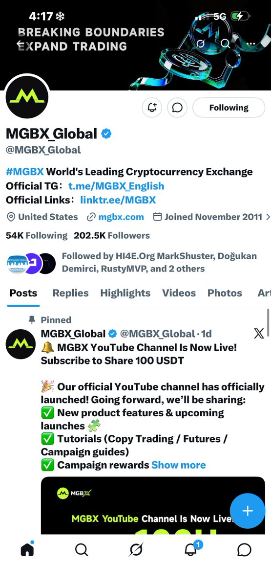 Type shii(blue tick) tweet media