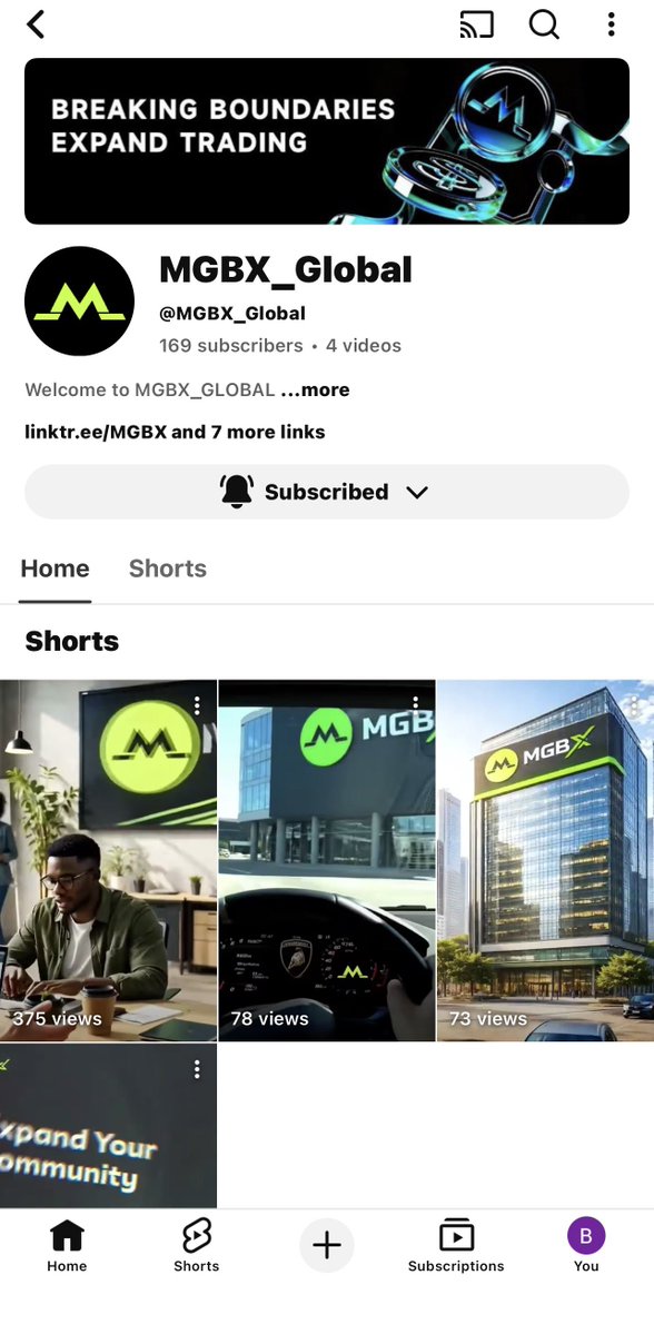 Type shii(blue tick) tweet media