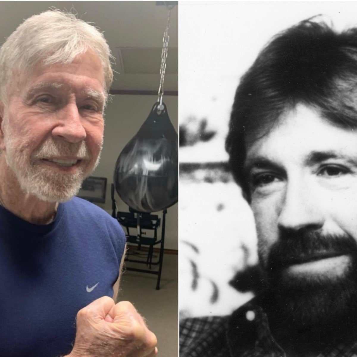 PacoZeaCom tweet media