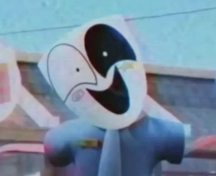 MISFIT (Jaxbastian person) tweet media