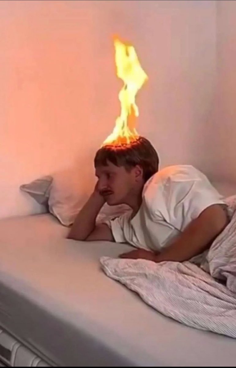 <a href="/CarolRadull/">Carol Radull</a> CAF right now